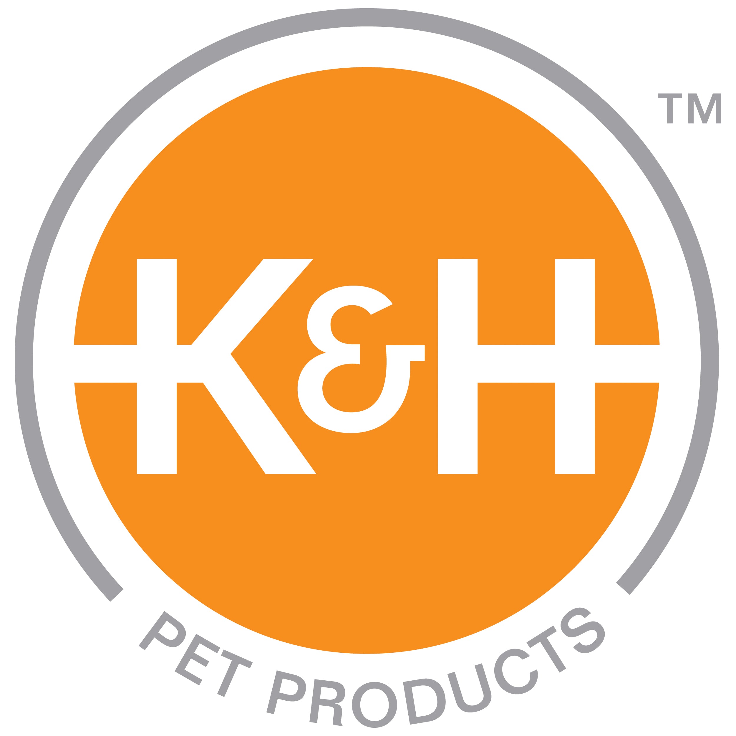 K&H Pet Products – Pet Street Mall