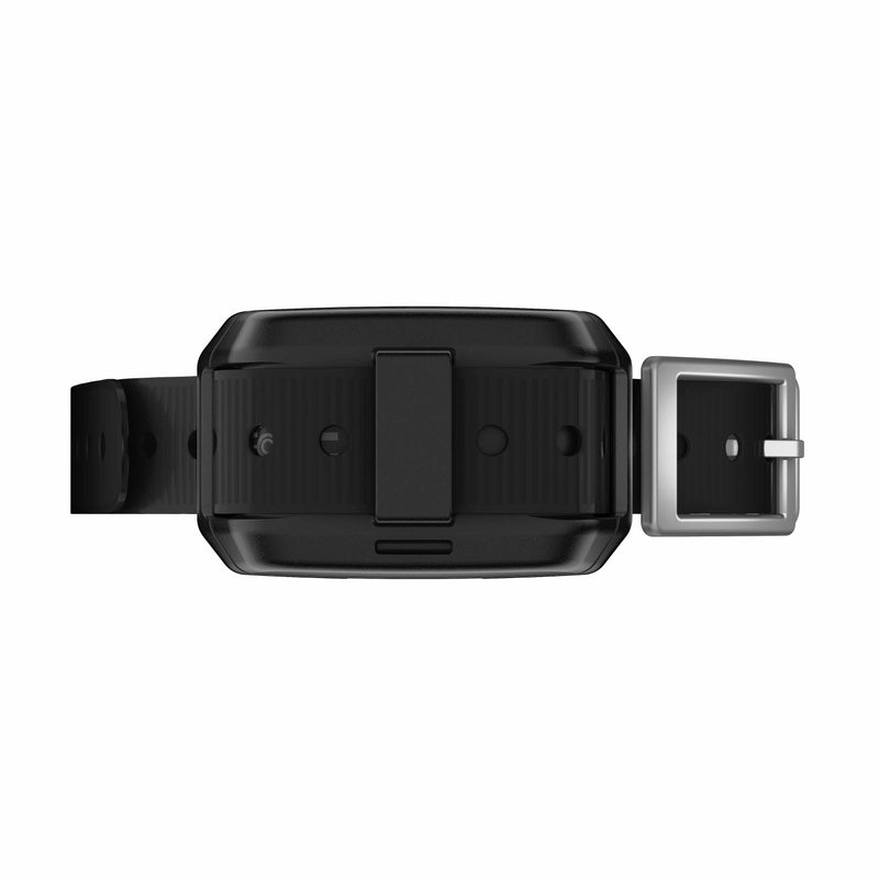 Load image into Gallery viewer, Garmin Delta SE Extra Collar Blue
