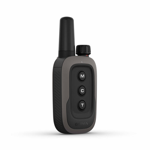 Garmin Delta SE Handheld Black