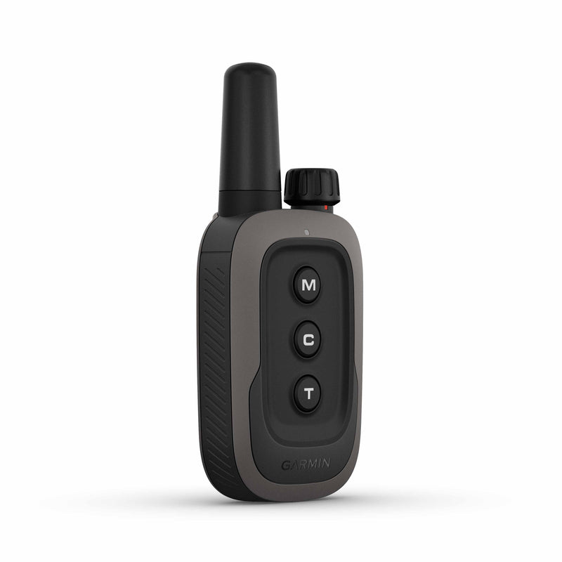 Load image into Gallery viewer, Garmin Delta SE Handheld Black
