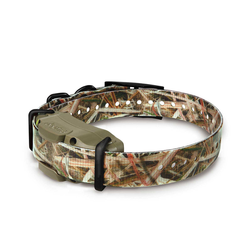 Load image into Gallery viewer, Dogtra 1900S Camo 3/4 Mile Boost and Lock Remote Trainer Camo
