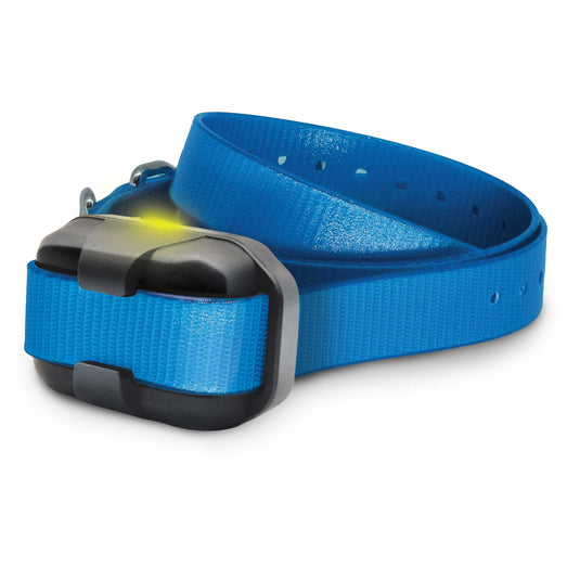 Dogtra Add A Collar for 280X Blue